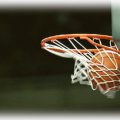 株式会社サテライトオフィスPRESENTS第４回全国U15バスケットボール選手権大会千葉県予選会第２次ラウンド