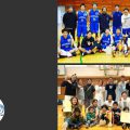 【オープン】2019年度 千葉県社会人バスケットボール選手権大会  兼 関東ブロック予選千葉県予選