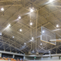 延期【O40/O50】第3回日本社会人O-40・50バスケットボール選手権 関東ブロック千葉県予選会