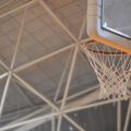 株式会社サテライトオフィス PRESENTS 第３回全国U15バスケットボール選手権大会千葉県予選会第２次ラウンド