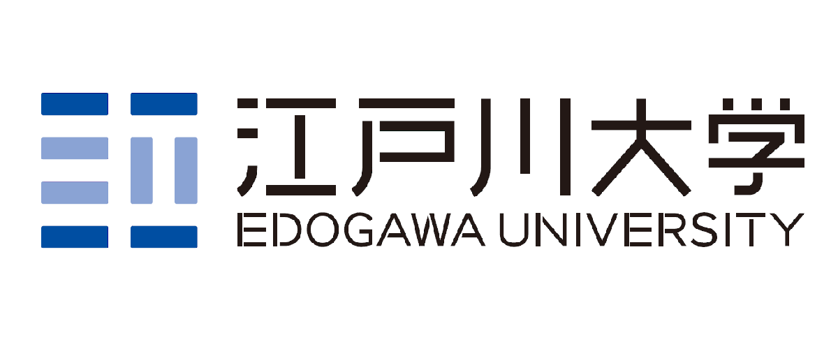 edogawa-uni