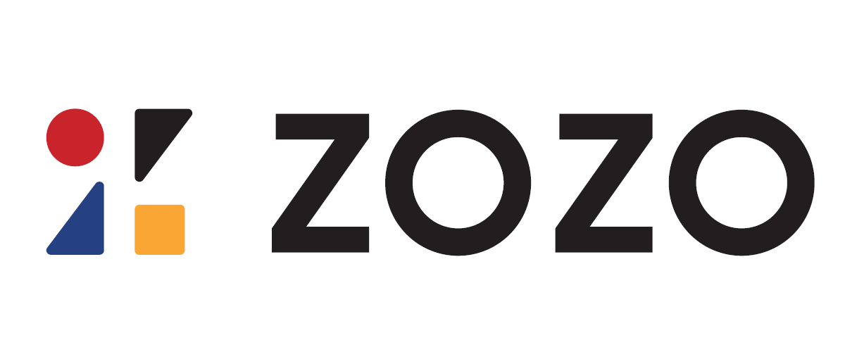 ZOZO