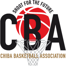 一般社団法人千葉県バスケットボール協会