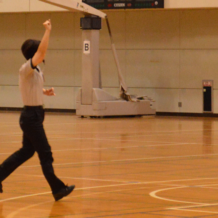 第42回 関東ミニバスケットボール大会千葉県予選会について – 一般社団法人千葉県バスケットボール協会