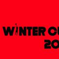 SoftBank ウインターカップ2021 令和3年度 第74回全国高等学校バスケットボール選手権大会