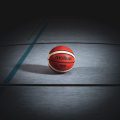 千葉県民スポーツ大会、第２部　兼第８０回国民スポーツ大会、千葉県選考会