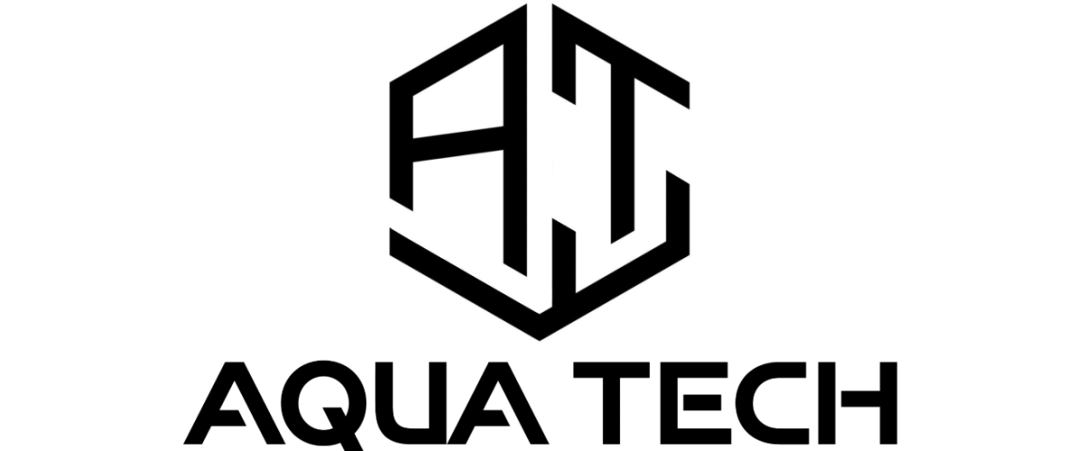 aquatech